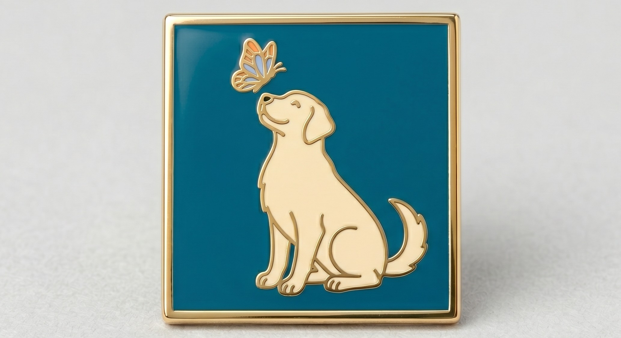 Séance Médium pour Animal